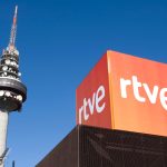 Estos son los sueldos de los presentadores mejor y peor pagados en TVE