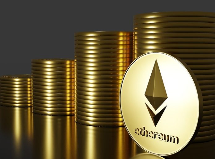 ethereum