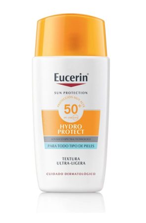 Eucerin Merca2.es