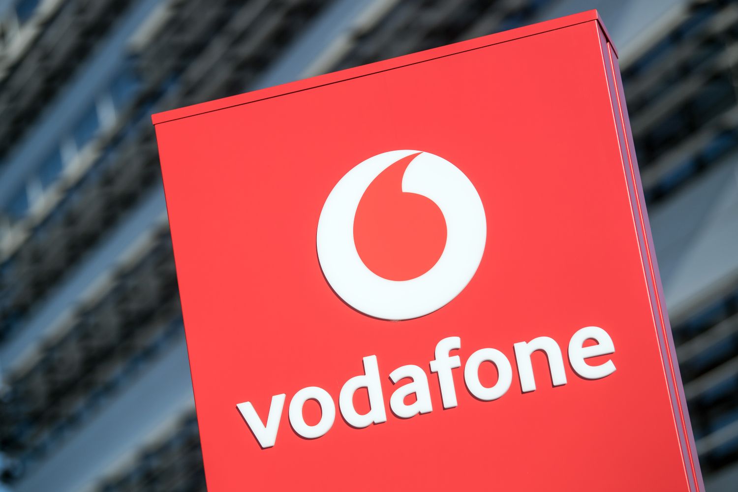 Las diferentes ofertas de Movistar y Vodafone para adquirir un móvil