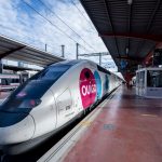 Ouigo persigue el descuento vacacional de Renfe e Interrail