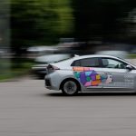 El taxi pasa a la ofensiva tras la sentencia europea a favor de las VTC