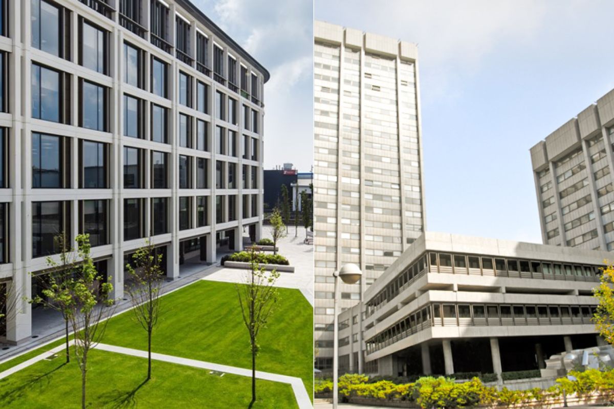 La apertura de un expediente sancionador de la Agencia Tributaria contra CVC amenaza al ‘private equity’ en España