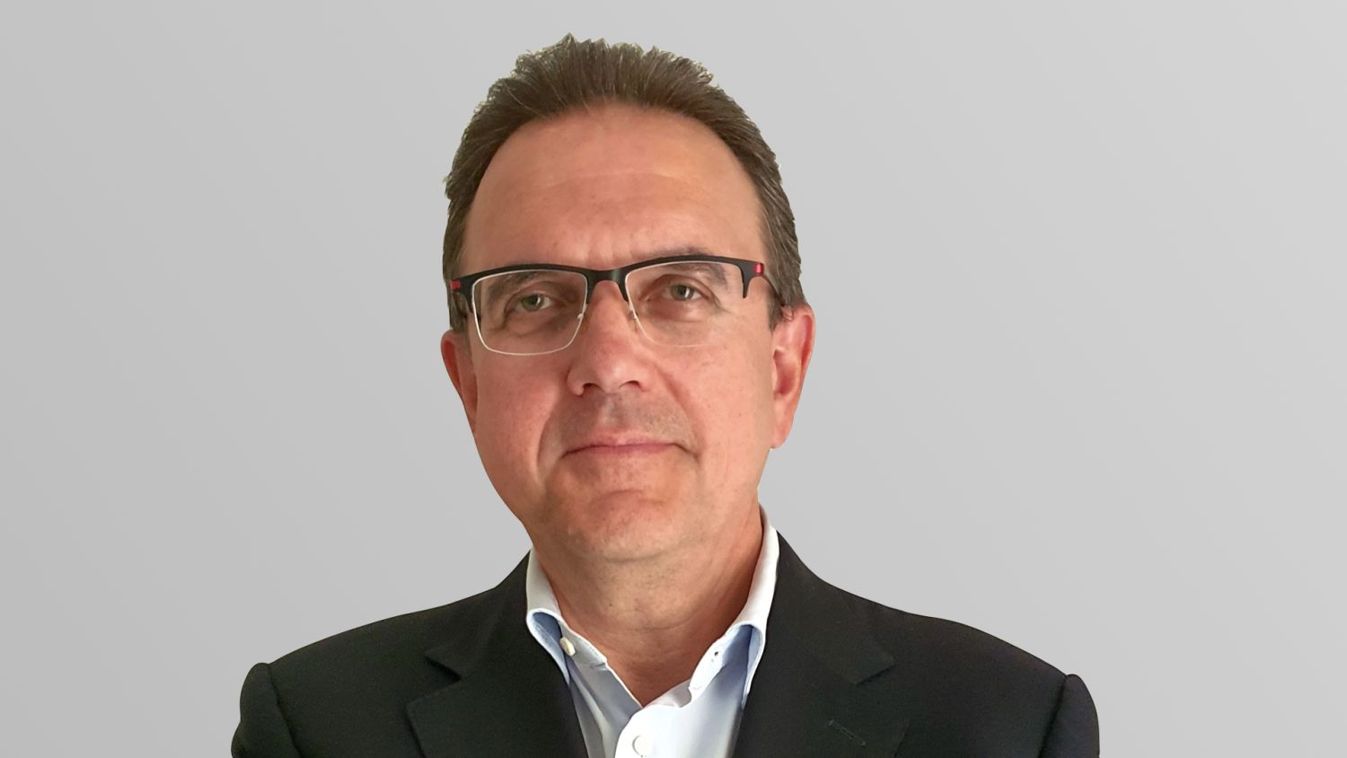 Vodafone nombra a Federico Colom como Director de Estrategia y Transformación