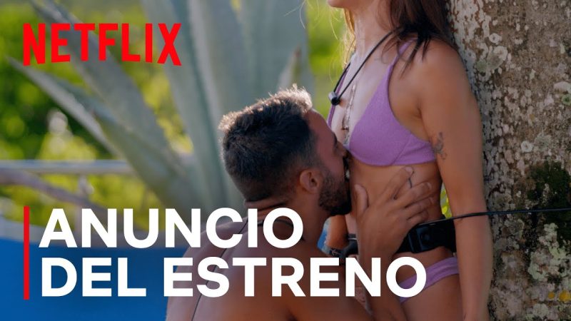 Un enfoque innovador