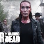 El final de ‘Fear The Walking Dead’ ya está aquí y dará paso a estas nuevas secuelas