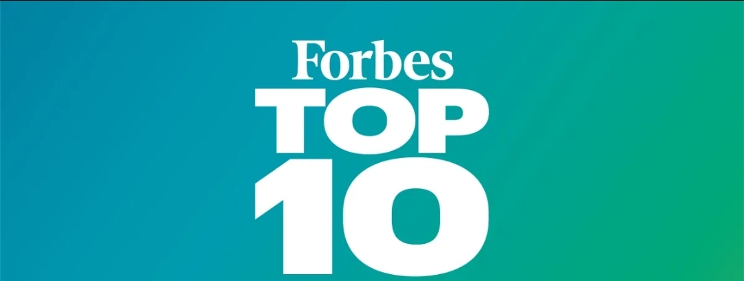 Forbes 500: Tres de los 10 «más ricos» de España son mujeres