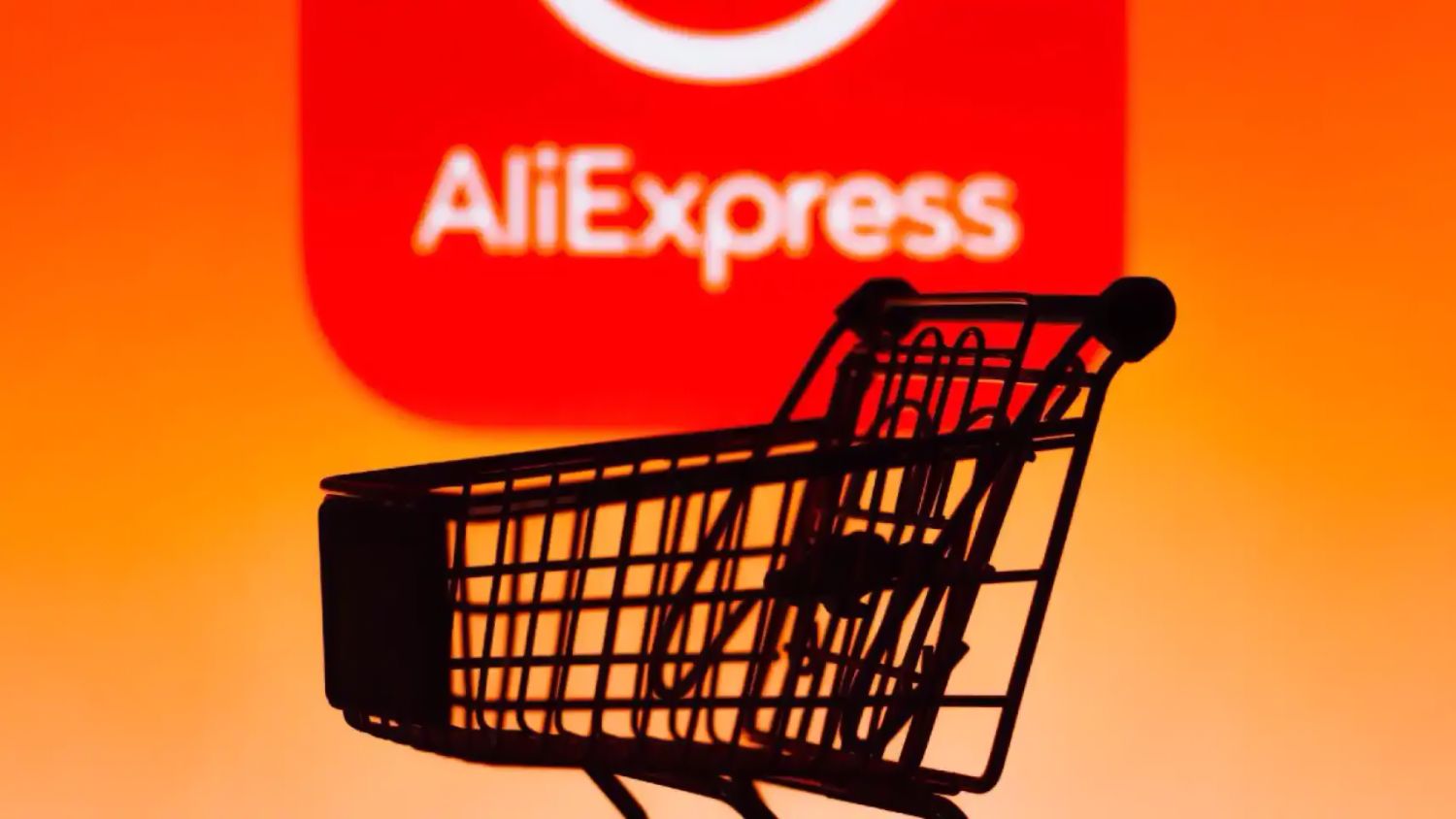AliExpress lanza las mejores ofertas para el hogar con un 50% de descuento