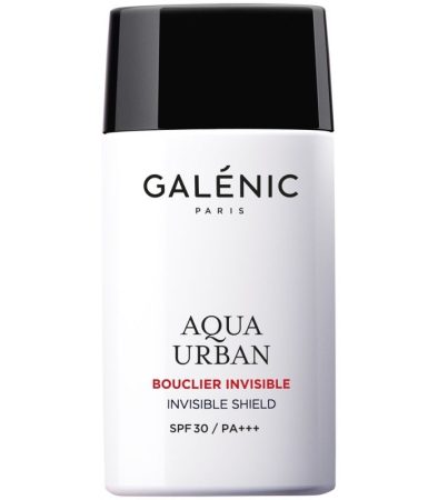 Galenic Aqua Urban SPF50 PA 1 Merca2.es