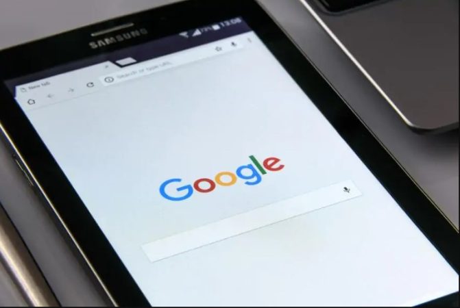 Google ayudará a los españoles a no usar contraseñas torpes e inseguras