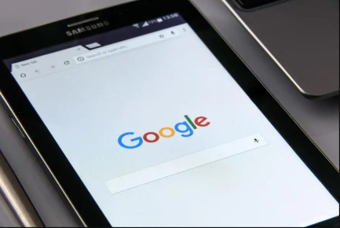 Los contactos serán borrados automáticamente por Google