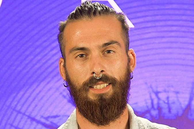 José María López y la productora fueron condenados