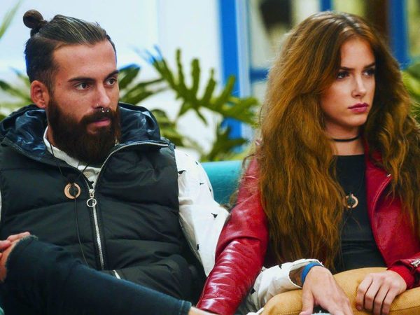 A cuatro años de Gran Hermano, todavía hay noticias sobre la demanda por abusos