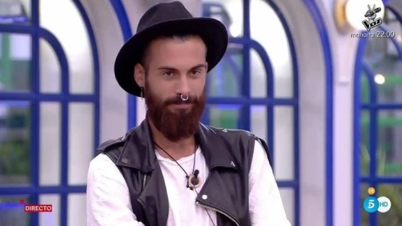 Ahora corresponde la ejecución de la sentencia