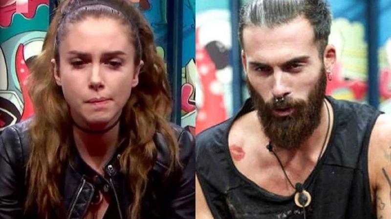 Prado busca ser indemnizada por la productora y el canal