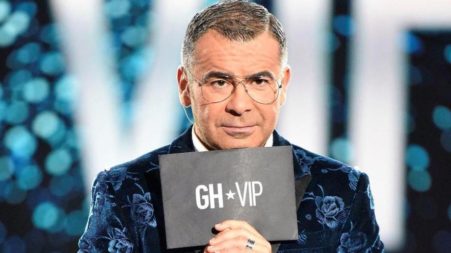 Ya sabemos quién sustituirá a Jorge Javier como presentador de ‘Gran Hermano VIP 8’ que vuelve este otoño