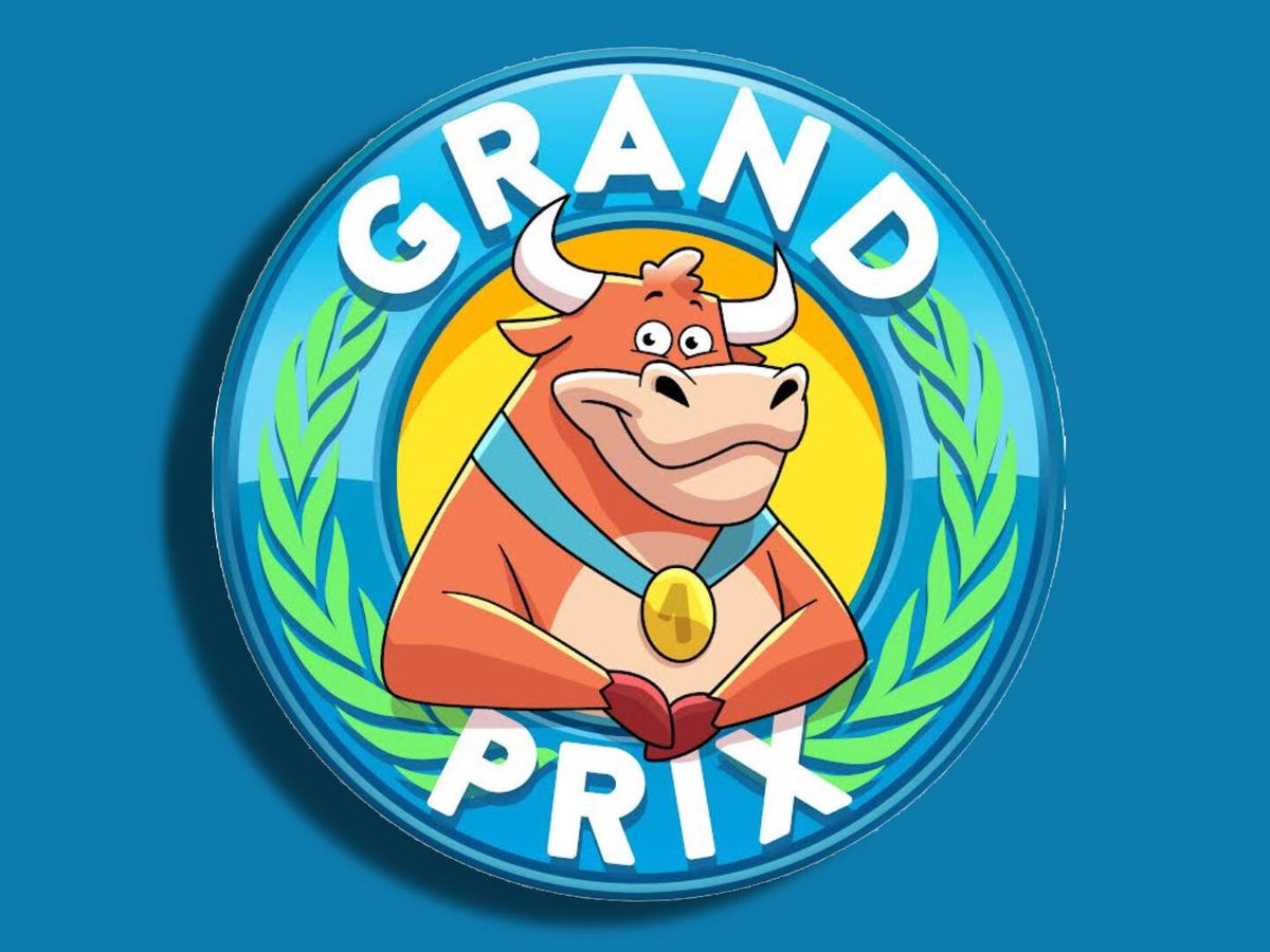 Conoce los pueblos que participarán en el ‘Grand Prix’ durante este verano