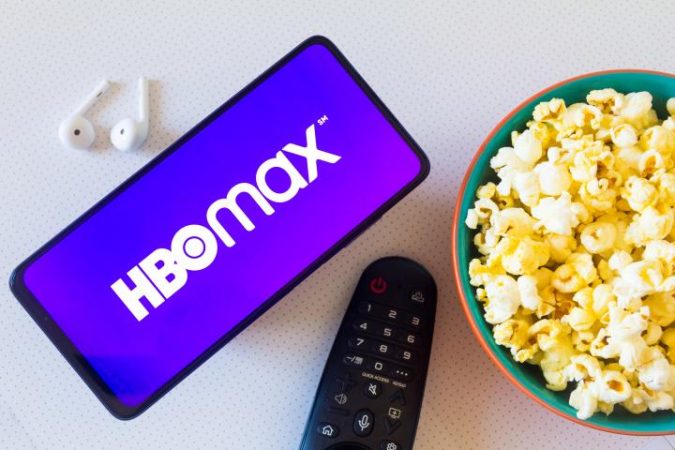 Estos son los grandes cambios que sufrirá HBO Max antes del verano 1 Merca2.es HBO Max 4 Merca2.es