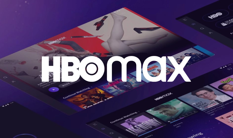 Estos son los grandes cambios que sufrirá HBO Max antes del verano