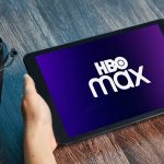 HBO se transforma en Max y comienza su andadura con mucha polémica por este programa subido de tono