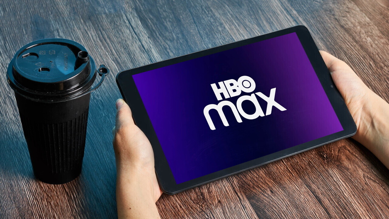 Warner incluirá CNN y deportes en su plataforma de streaming HBO Max