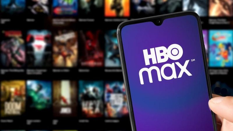 Estos son los grandes cambios que sufrirá HBO Max antes del verano 2 Merca2.es HBO Max 9 Merca2.es
