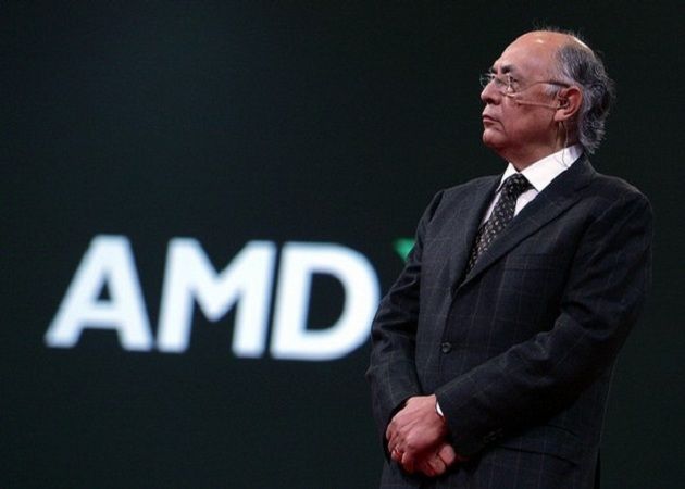 Cómo Héctor de Jesús Ruiz ha dejado su huella en la industria tecnológica