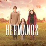 Lo que te espera esta semana en ‘Hermanos’