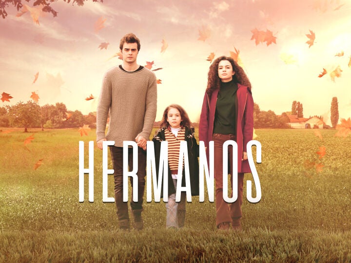 Lo que te espera esta semana en ‘Hermanos’