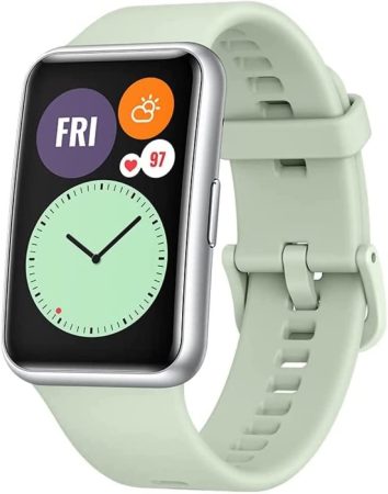 Huawei Watch FIT Merca2.es