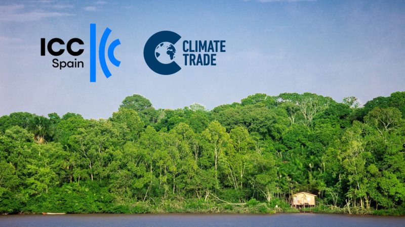 ICC ClimateTrade h.jpg Merca2.es