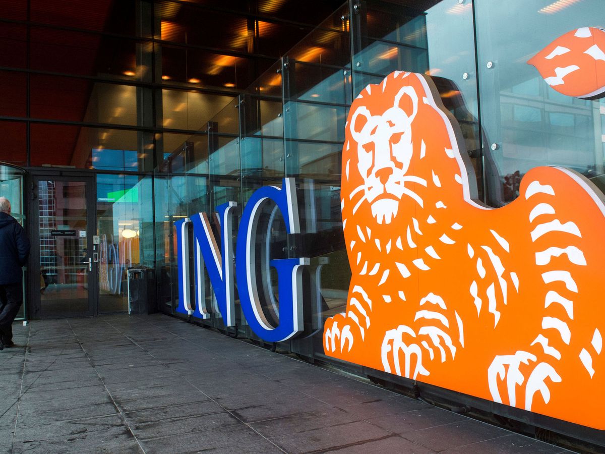 ING ofrece a los nuevos clientes con Cuenta Nómina un depósito al 2,5% TAE