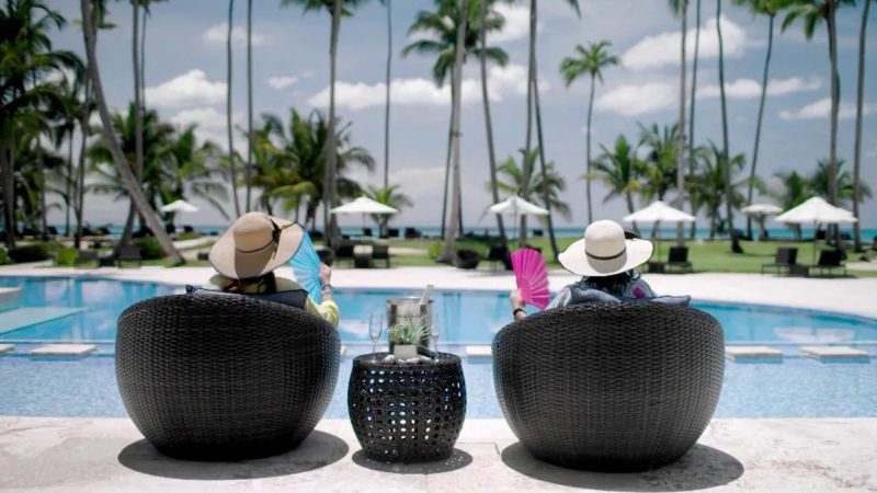 Imagen de 'Vaya vacaciones'