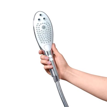 Imagen del Womanizer Wave