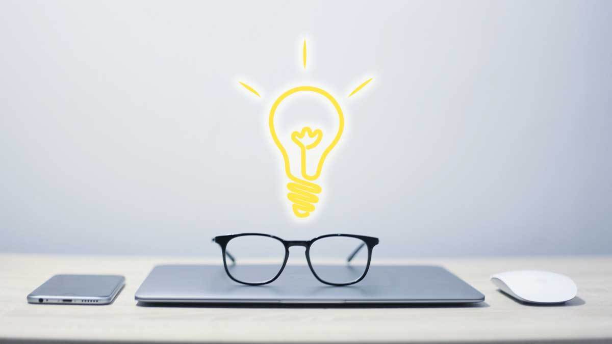 Innovación disruptiva: cómo desarrollar productos revolucionarios que cambien el mercado