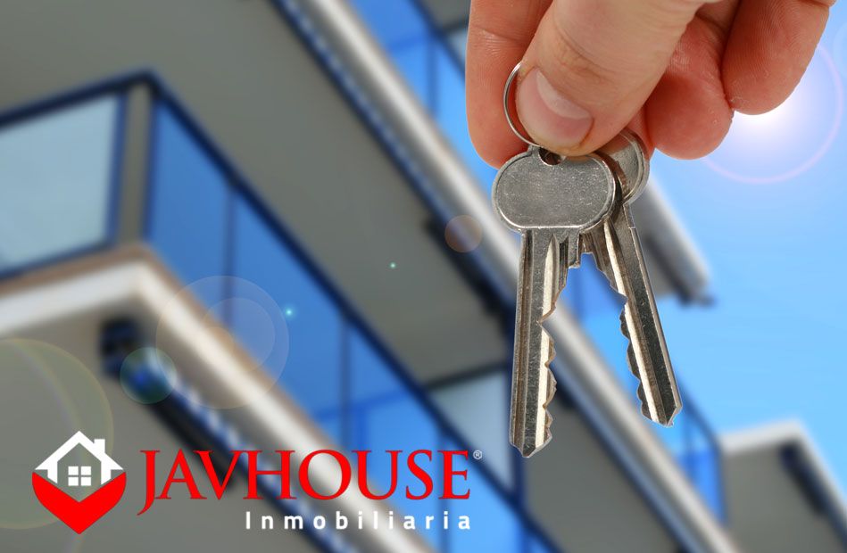 Aspectos clave a considerar en el alquiler de pisos por JAVHOUSE 1 Merca2.es Aspectos clave a considerar en el alquiler de pisos por JAVHOUSE