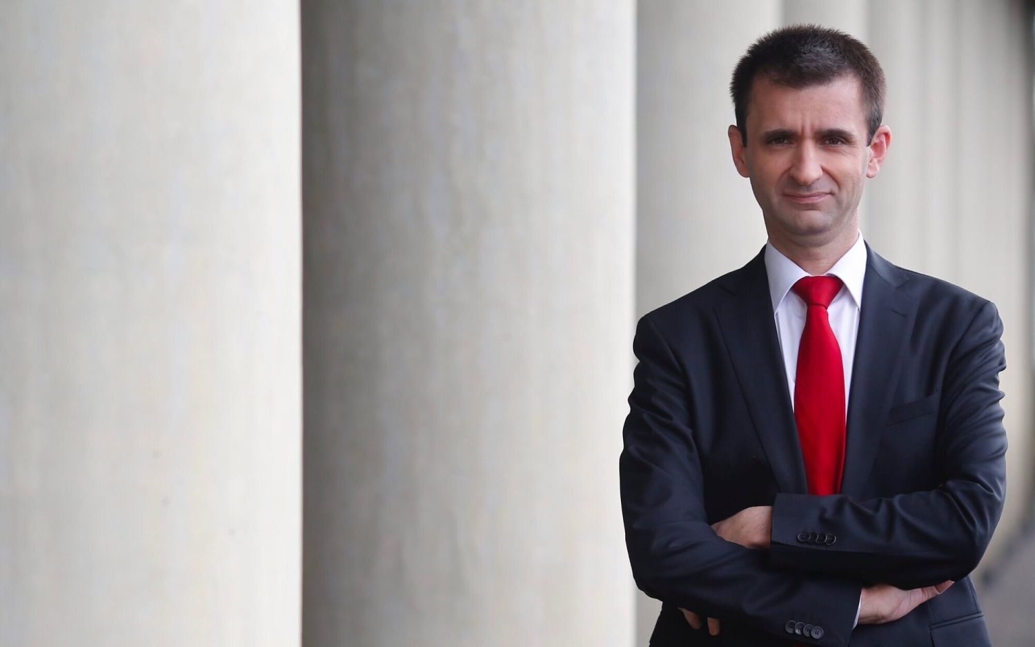 José Pablo López se pone la venda con La Cometa TV para salvarse de la quema que podría provocar el 23J en RTVE