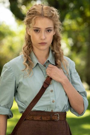 Jana Merca2.es