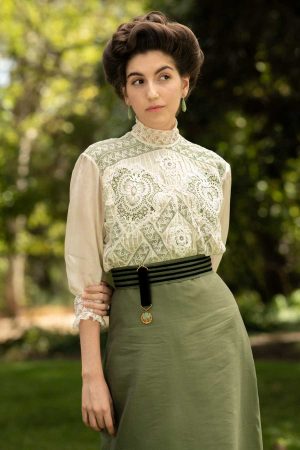 Jimena