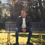 Jorge Javier anuncia cuándo volverá a la televisión