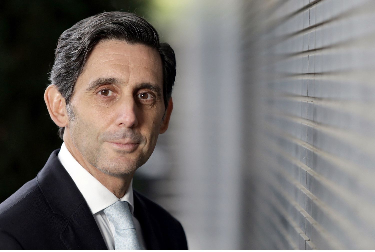 Cómo José María Álvarez-Pallete transformó Telefónica hacia la nueva era digital 2 Merca2.es Estableciendo una economía digital