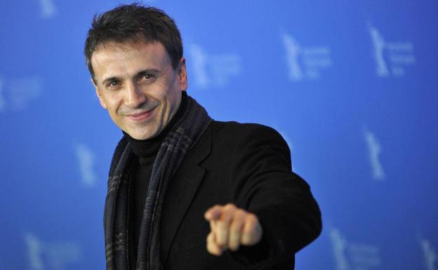José Mota vuelve a TVE con colaboradores de lujo