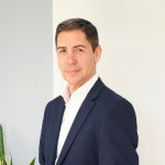 Juan Emilio Maillo, autor del libro «Bankia desde dentro»: «Tuvimos problemas con muchos grupos de interés»