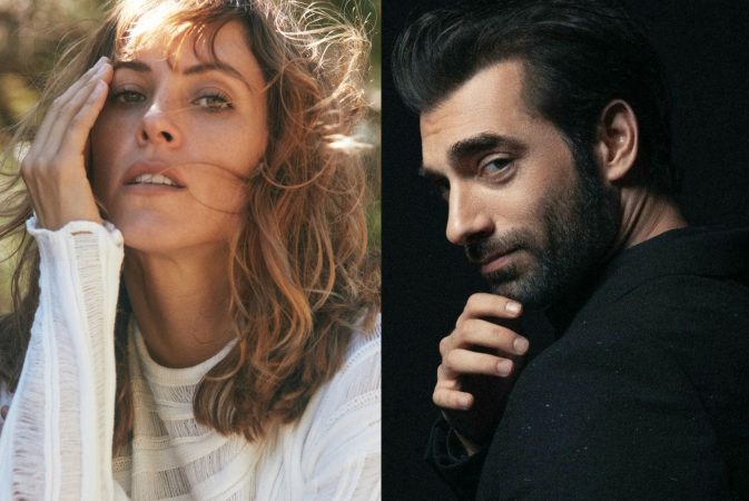 Antena 3 apuesta por 'La Pasión Turca', adaptación de la famosa novela, esta vez en formato de 6 capítulos 40 Merca2.es Antena 3 apuesta por lo nuestro