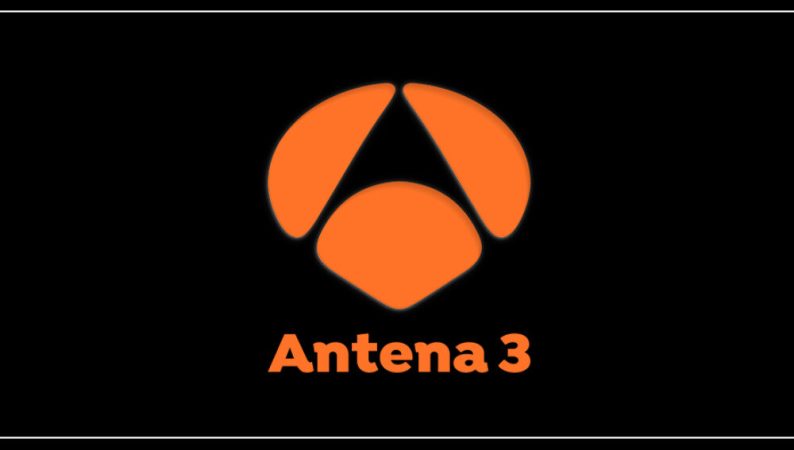 Antena 3 apuesta por 'La Pasión Turca', adaptación de la famosa novela, esta vez en formato de 6 capítulos 41 Merca2.es ¿Quiénes son los personajes de “La Pasión Turca”?