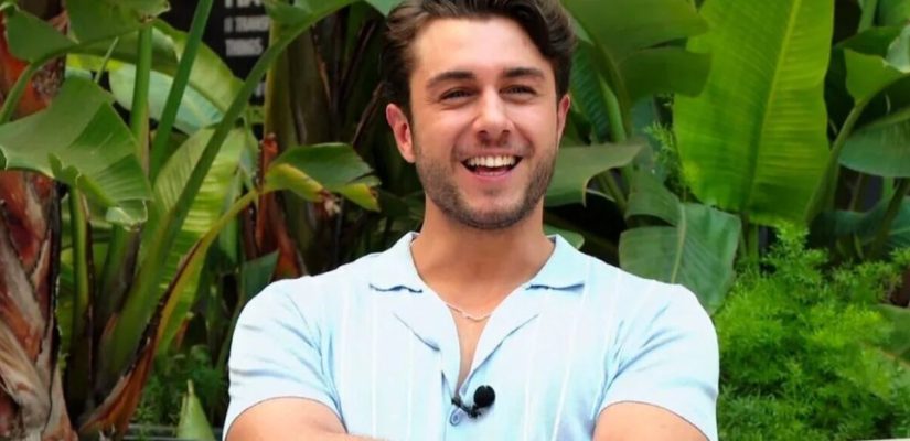 Antena 3 apuesta por 'La Pasión Turca', adaptación de la famosa novela, esta vez en formato de 6 capítulos 43 Merca2.es Antena 3 ya la tiene en producción