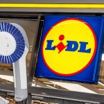 Lidl vende un cepillo eléctrico que hará que te olvides del estropajo y la bayeta al fregar