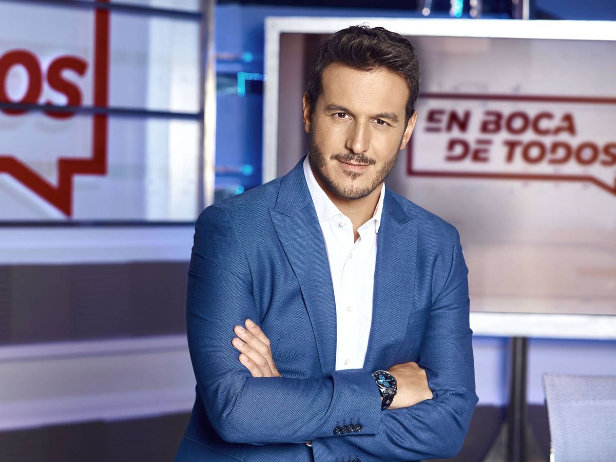 La mala situación de Cuatro dificulta el triunfo grupal de Mediaset España