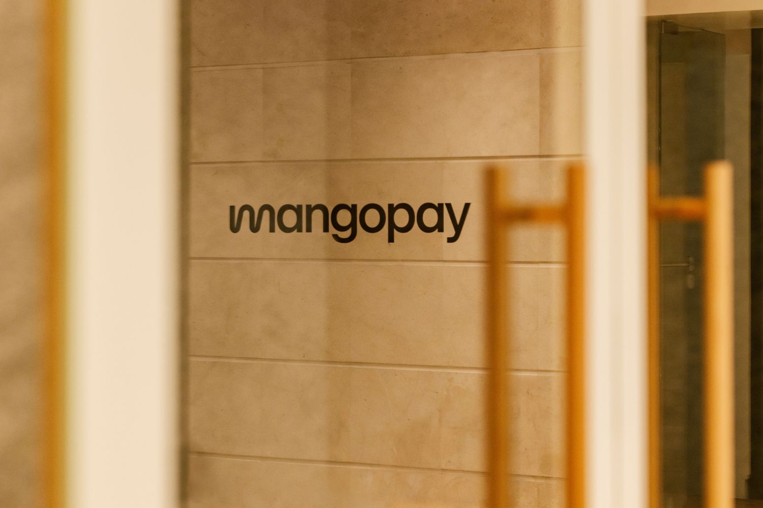 Mangopay aspira a un crecimiento de 20 mil millones de euros en 2023