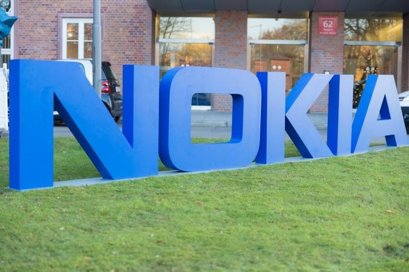 Nokia y Ernst & Young (EY) dan las claves del Metaverso en las empresas